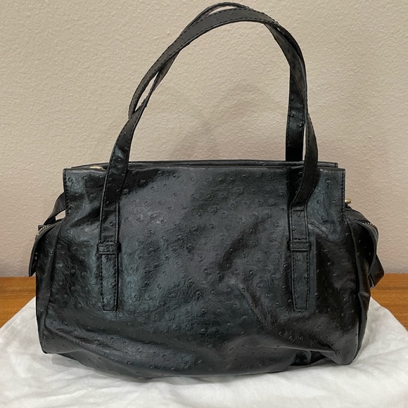 Marc Jacobs Large Satchel - Picture 3 of 11